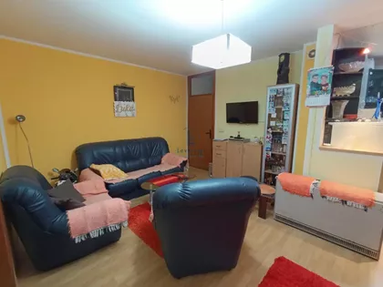Mladenovac centar | 4zida.rs