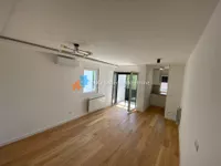 Beograd, Voždovac opština, Lekino Brdo | 4zida.rs | 4zida.rs