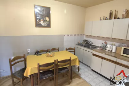 Sremska Kamenica | 4zida.rs