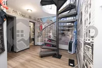 Beograd, Stari Grad opština, Knez Mihailova | 4zida.rs | 4zida.rs