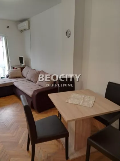 Sterijina | 4zida.rs