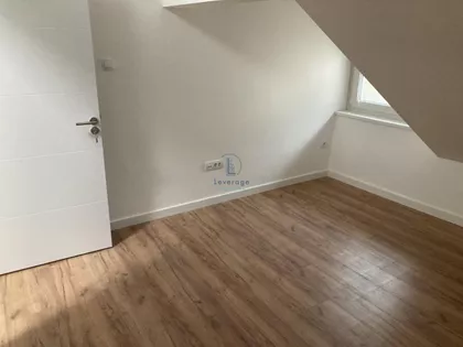 Dom zdravlja | 4zida.rs