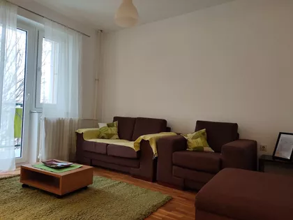 Lukijana Mušickog | 4zida.rs