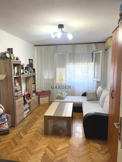 Karaburma | 4zida.rs