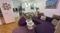 Beograd, Savski Venac, Savski Trg | 4zida.rs | 4zida.rs