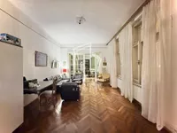 Krunski Venac, Vračar, Beograd | 4zida.rs