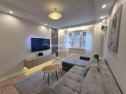 Jedrenska | 4zida.rs