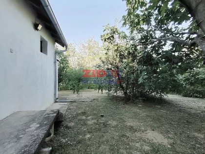Kralja Petra | 4zida.rs
