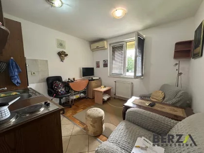 Bulevar Evrope | 4zida.rs