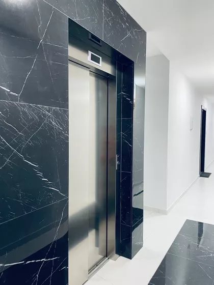 Temerinska 11B | 4zida.rs