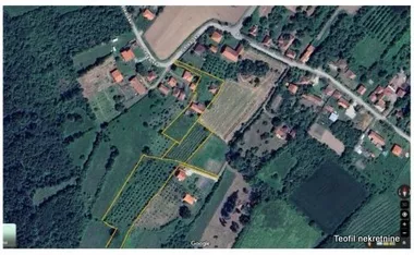Petkajska
