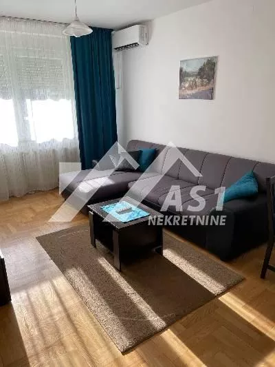 Šafarikova | 4zida.rs