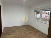 Novi Sad, Gradske lokacije, Adice | 4zida.rs | 4zida.rs