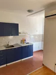 Grbavica, Gradske lokacije, Novi Sad | 4zida.rs | 4zida.rs