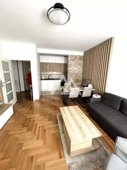 Prote Mateje | 4zida.rs