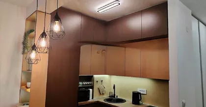 Slavujev Venac | 4zida.rs