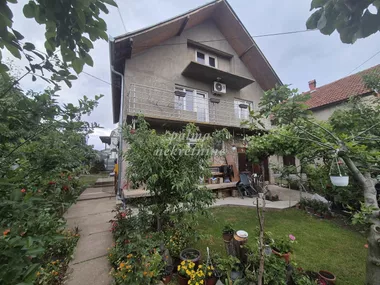Stanovo