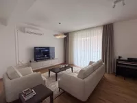 Beograd, Savski Venac, Senjak | 4zida.rs | 4zida.rs