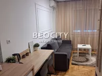 Grbavica, Gradske lokacije, Novi Sad | 4zida.rs