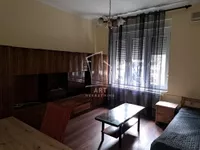 Cvijićeva, Palilula opština, Beograd | 4zida.rs