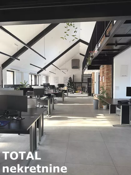 Novi Sad - Centar | 4zida.rs