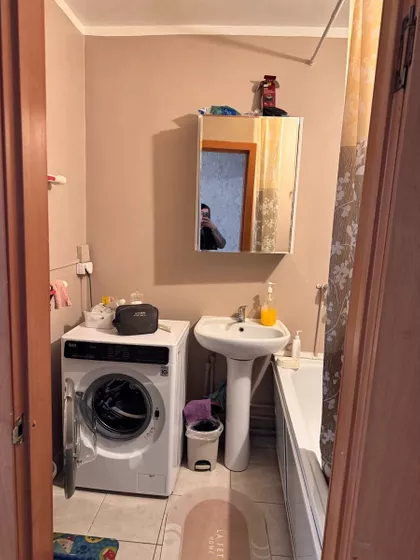 Sava Kovačević | 4zida.rs