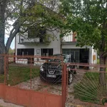 Surduk, Okolne lokacije, Stara Pazova | 4zida.rs | 4zida.rs