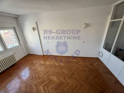 Železnička stanica | 4zida.rs