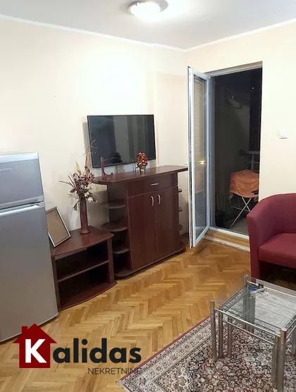 Novo Naselje | 4zida.rs