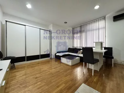 Bulevar Evrope | 4zida.rs