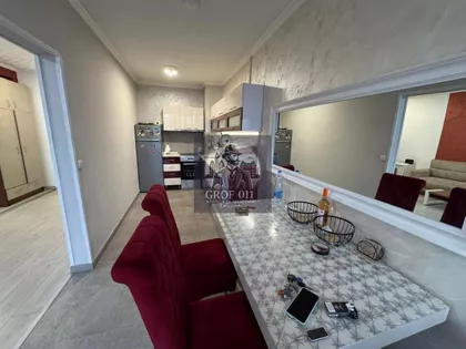 Dimitrija Tucovića | 4zida.rs