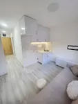 Adice, Gradske lokacije, Novi Sad | 4zida.rs | 4zida.rs