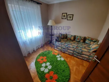 Veternička Rampa | 4zida.rs