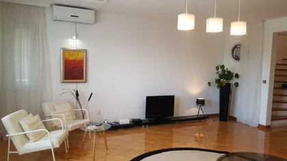 Ilije Stojadinovića | 4zida.rs