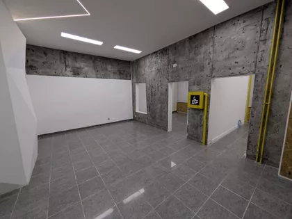 Trg Kralja Aleksandra | 4zida.rs