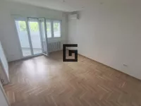 Beograd, Zemun opština, Centar | 4zida.rs | 4zida.rs