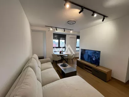 Mlatišumina | 4zida.rs