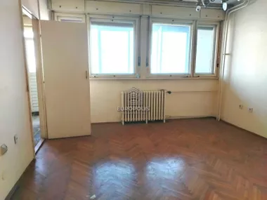 Bulevar Arsenija Čarnojevića