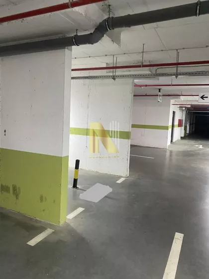 Rotkvarija | 4zida.rs