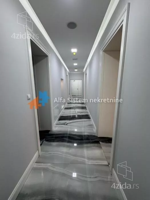 Kancelarija | 4zida