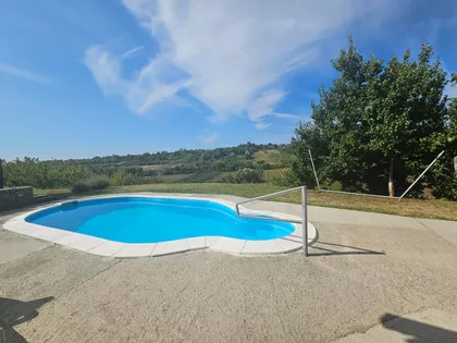 Okolne lokacije | 4zida.rs