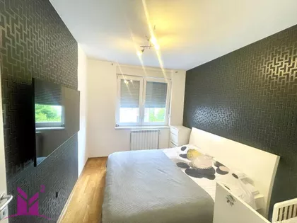 Bulevar Oslobođenja | 4zida.rs