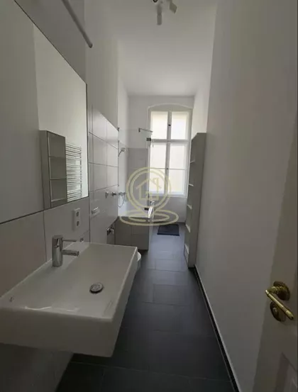 Vašarište | 4zida.rs
