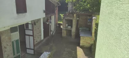 Opština Sremski Karlovci, Sremski Karlovci | 4zida.rs