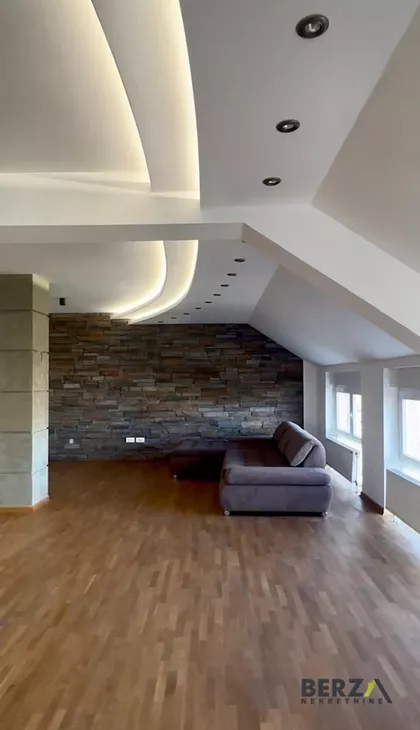 Tatarsko Brdo | 4zida.rs