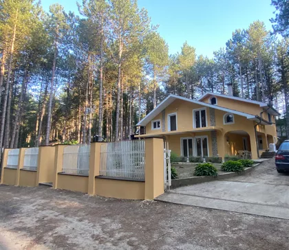 Treće Beogradsko Sokače 12 | 4zida.rs