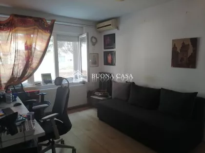 Kanarevo Brdo | 4zida.rs