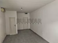 Branko Bjegović, Crveni Krst, Gradske lokacije, Niš | 4zida.rs
