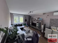Novi Sad, Gradske lokacije, Banatić, Železnička stanica | 4zida.rs | 4zida.rs
