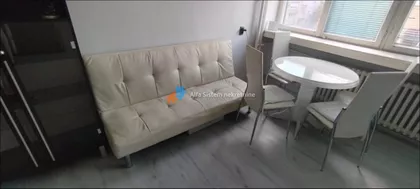 Slavija | 4zida.rs